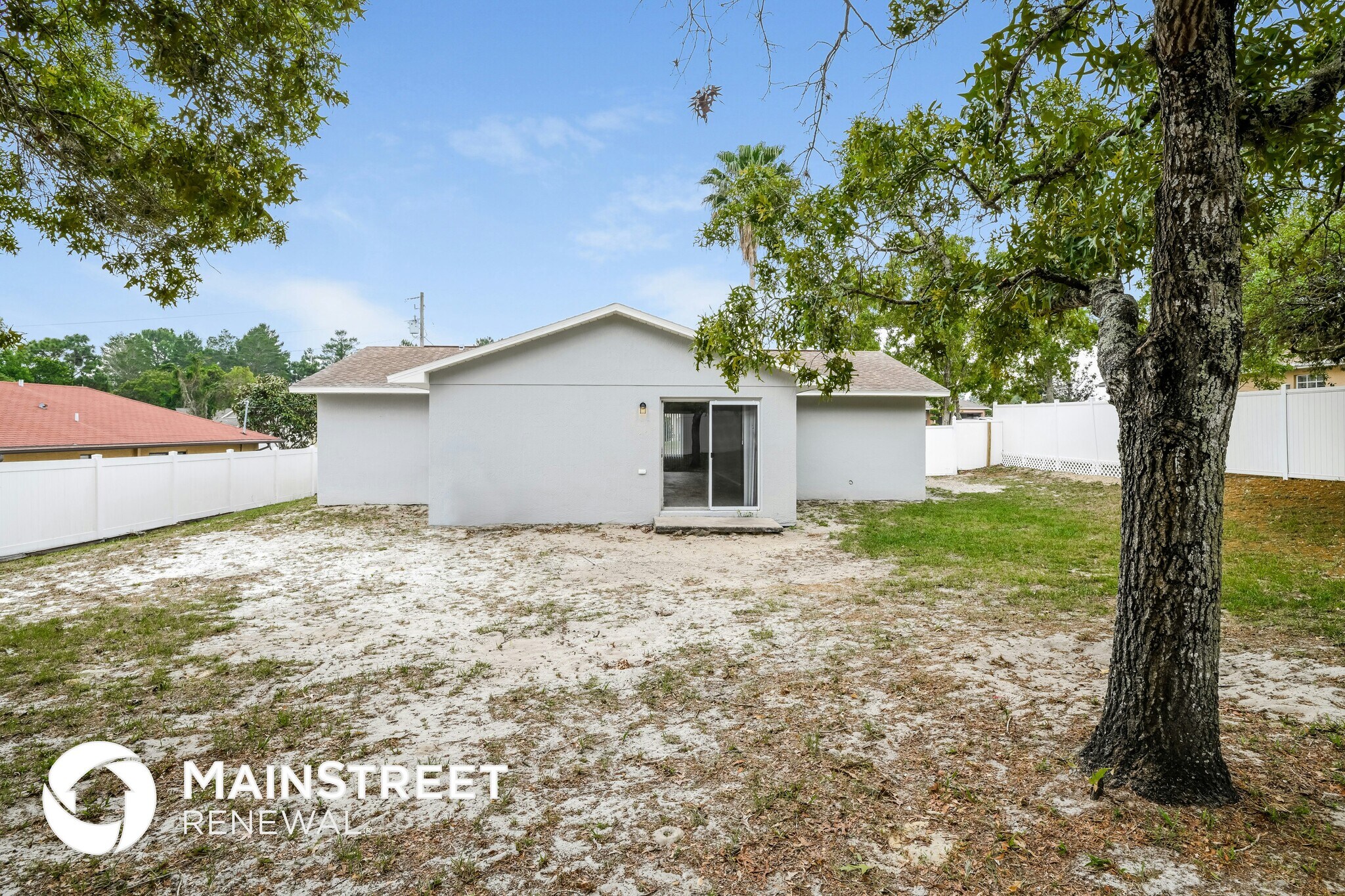 Building Photo - 13239 Asbury St