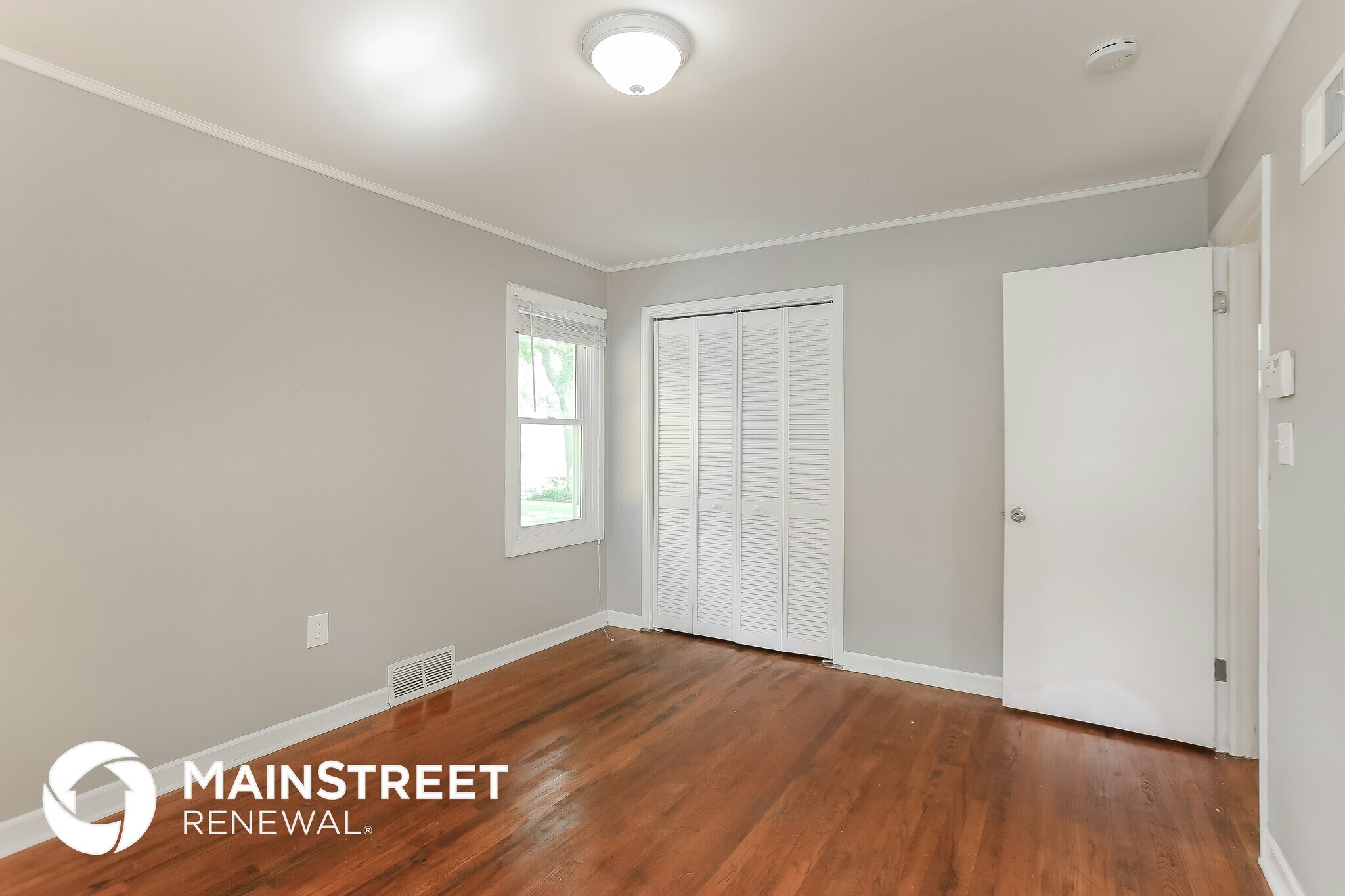 Building Photo - 908 S Trail Ridge Dr