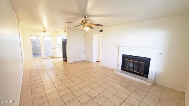 Building Photo - 17227 N 16th Dr