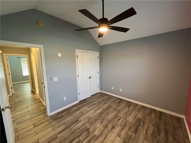 Building Photo - 1705 N Valor