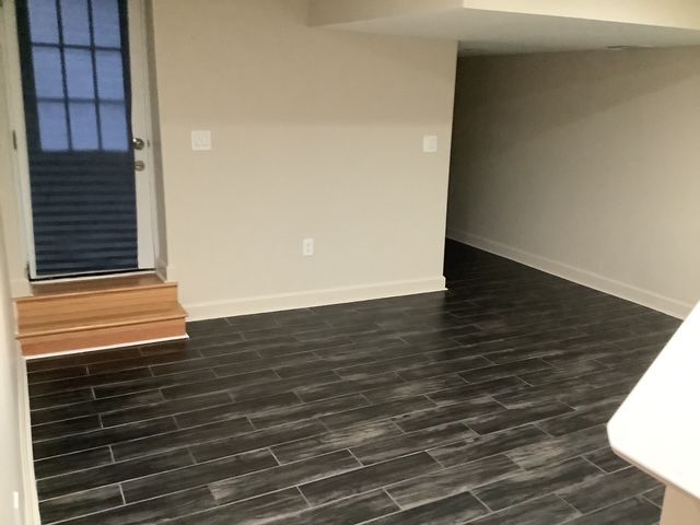 Building Photo - 3027 Shannon Dr