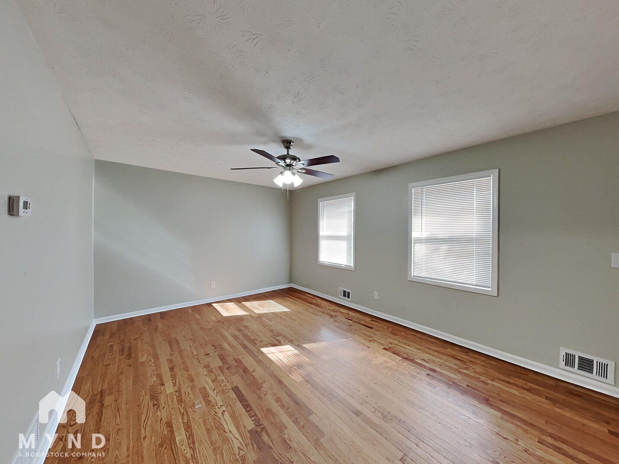 Building Photo - 104 Wilburn Dr