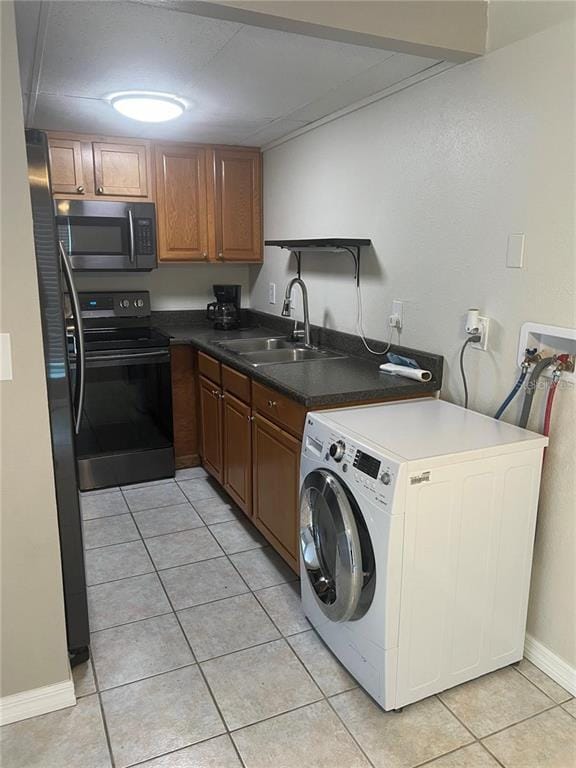 Building Photo - 5708 Townhouse Dr