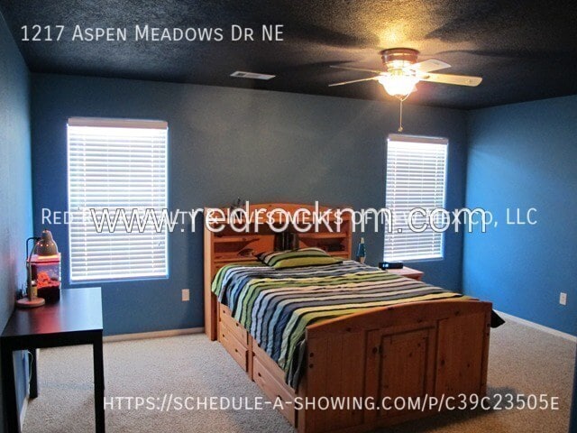 Building Photo - 1217 Aspen Meadows Dr NE