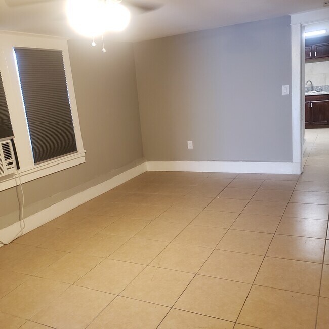 Bedroom - 8320 Cohn St