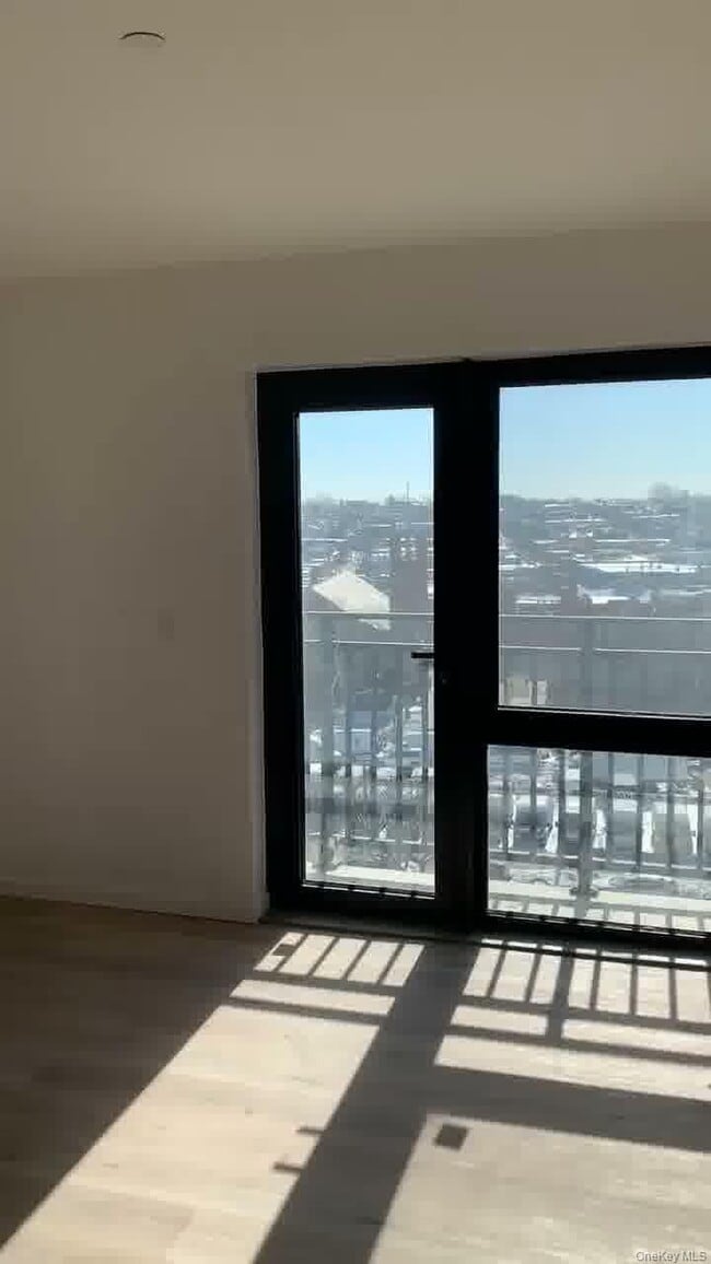 Building Photo - 70-40 45th Ave