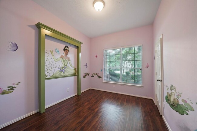 Building Photo - 13019 Coopers Hawk Dr
