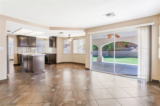 Building Photo - 1111 Sleetridge Dr