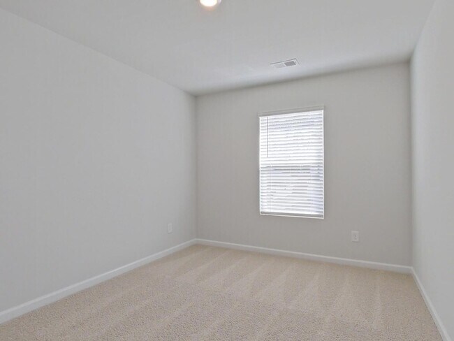 Building Photo - 937 Raghorn Rd