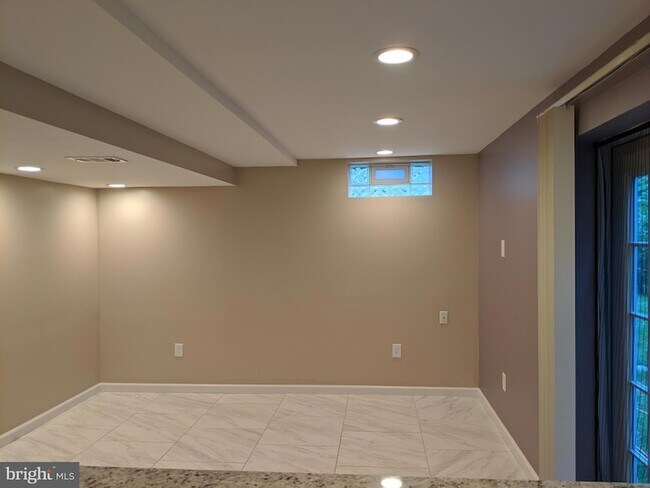 Building Photo - 4104 Swiss Stone Dr