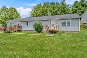 Building Photo - 7863 NC-163