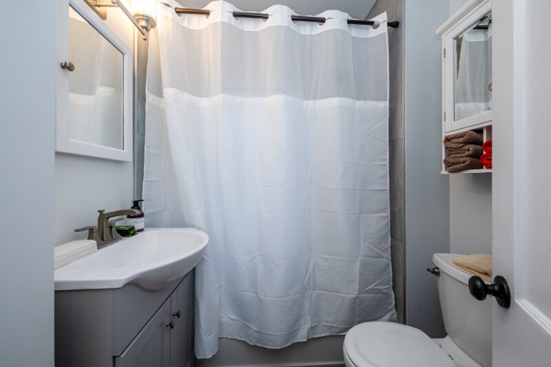 Building Photo - 2506 Morton Ave