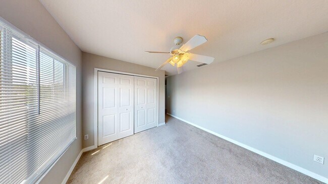 Building Photo - 4-BR 2.5 BA   AVALON PARK SOUTH