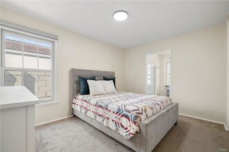 Building Photo - 2109 N Dymond St