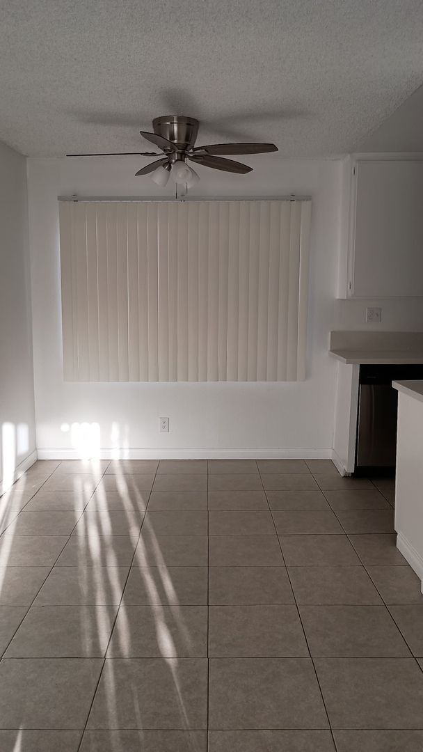 Building Photo - Whitsett - 107