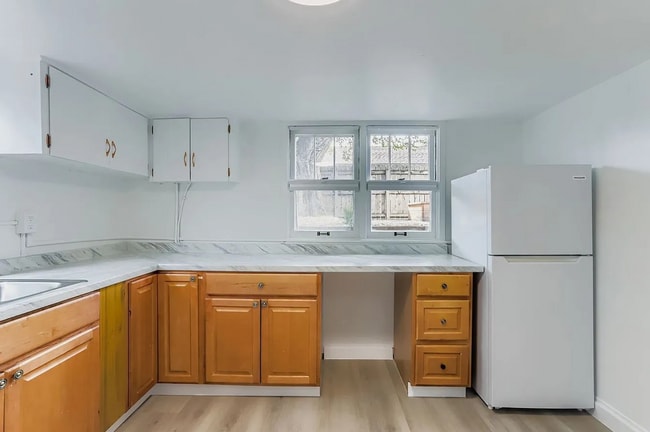 Building Photo - 3130 Folsom St