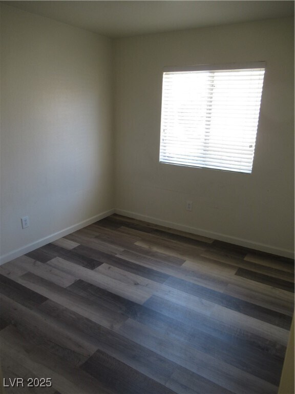 Building Photo - 192 Renville Ct