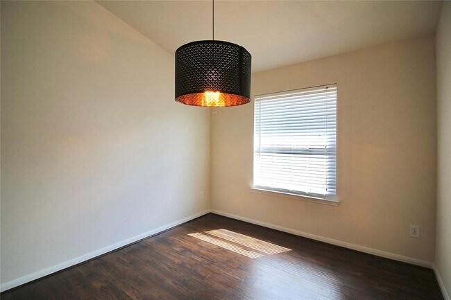Building Photo - 2650 Sable Ridge Ln