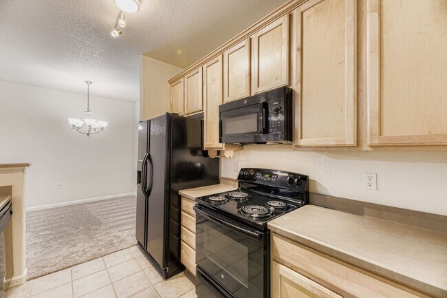 Building Photo - 10149 W 55th Dr