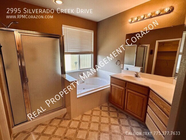 Building Photo - 2995 Silverado Creek Dr