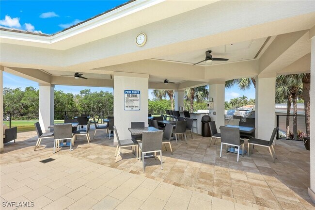 Building Photo - 4801 Bonita Bay Blvd