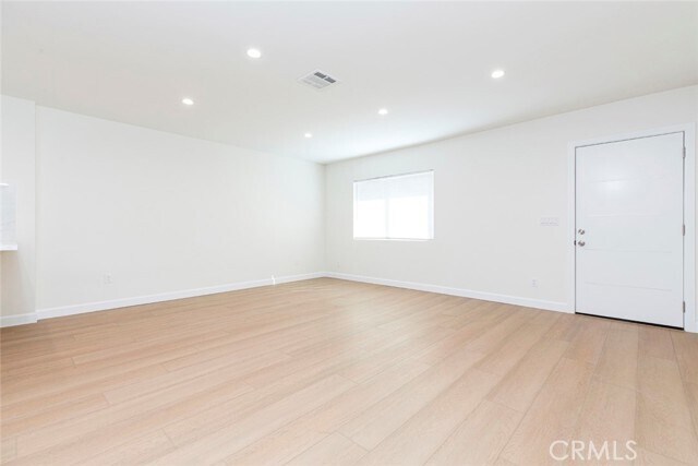 Building Photo - 7103 Greeley St