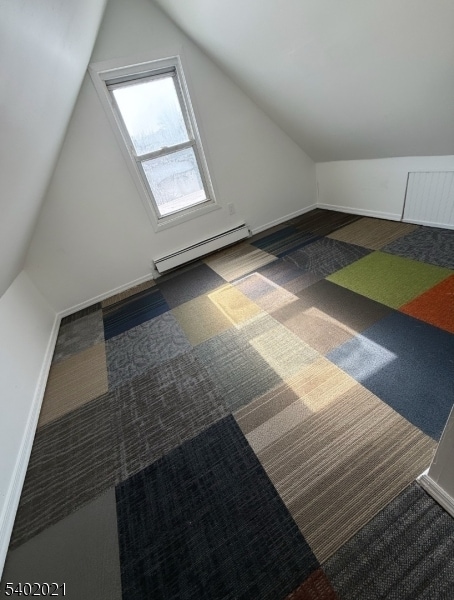 Building Photo - 194 Jerome Pl