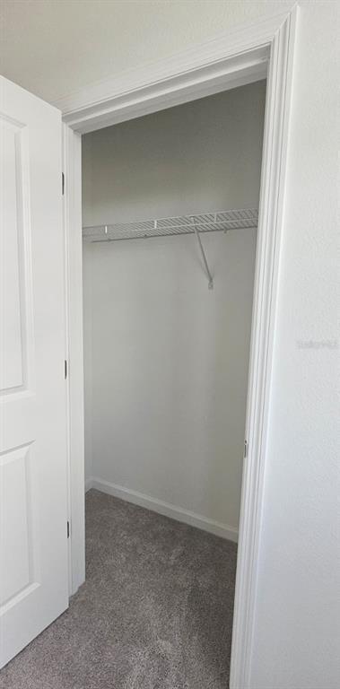 Building Photo - 2557 Rider Rain Ln