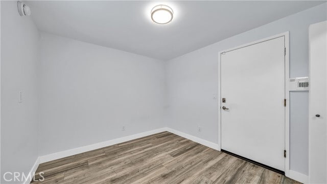 Building Photo - 7137 Shoup Ave