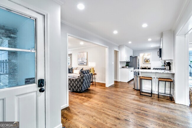 Building Photo - 2589 Bentbrook Ct