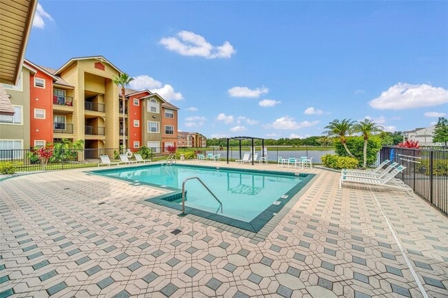 Building Photo - 2210 Grand Cayman Ct