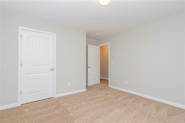 Building Photo - 7553 Watson Cir