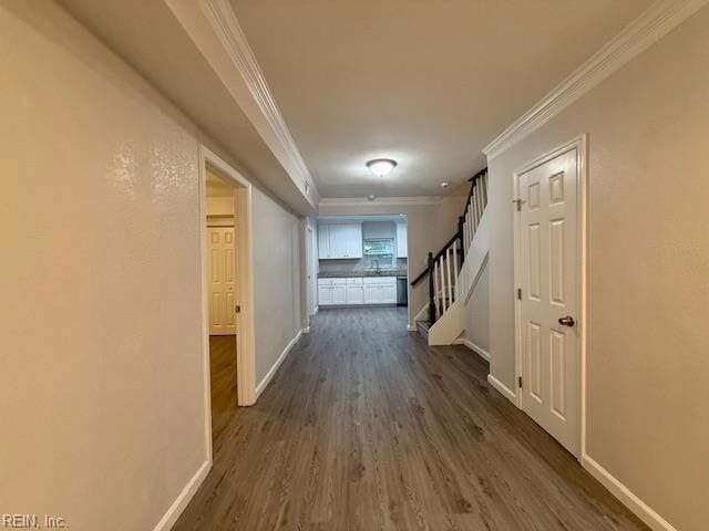 Building Photo - 113 Patterson Ave