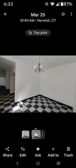 Building Photo - 138 Laurel Hill Ave