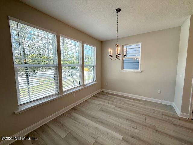 Building Photo - 2929 Fleur Ln