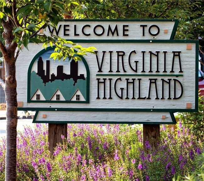 Building Photo - 1205 Skylar Ln SE