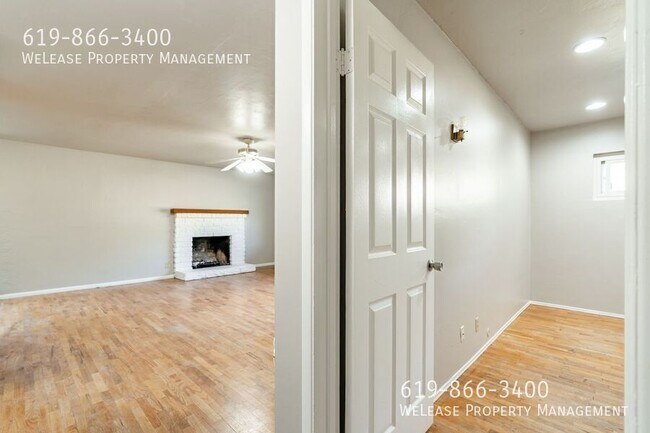 Building Photo - 9316 Marilla Dr