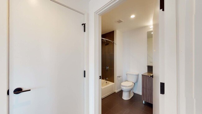 Building Photo - 345 Harrison Ave