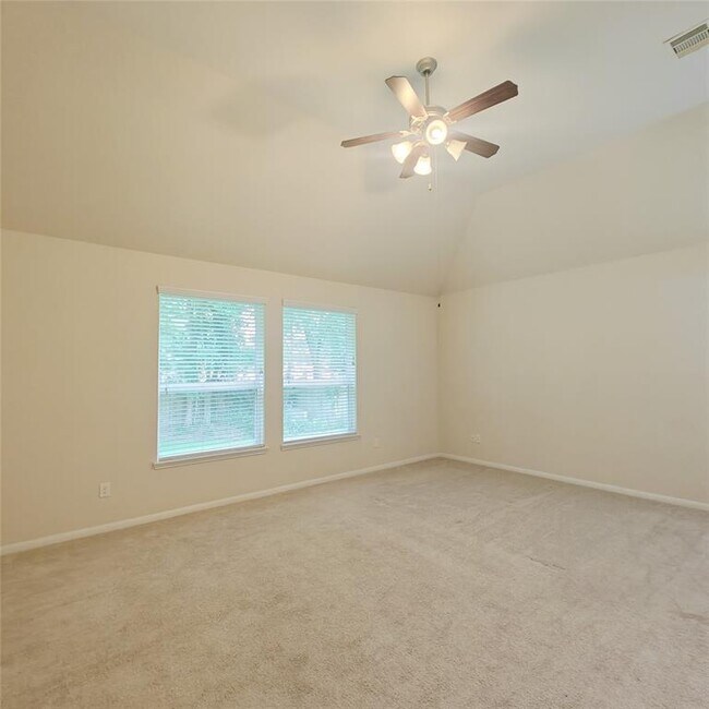 Building Photo - 8922 Covington Estates Cir