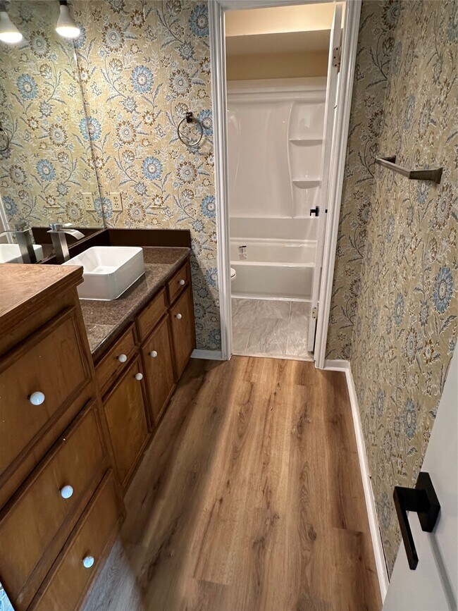 Building Photo - 11723 Ridge Run Dr