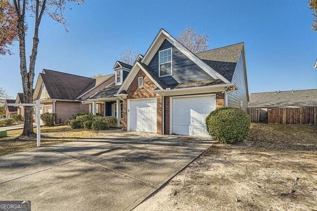 Building Photo - 1756 Hedington Ct SE