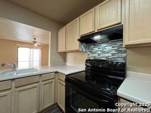 Building Photo - 6847 Canary Meadow Dr