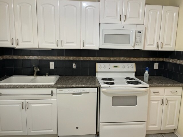 Building Photo - 2435 Grant St