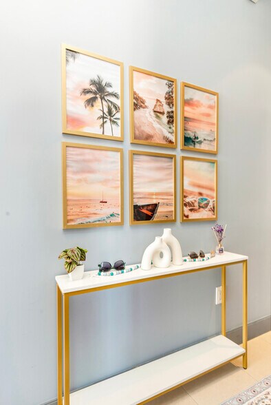 Building Photo - 111 SE 2nd St