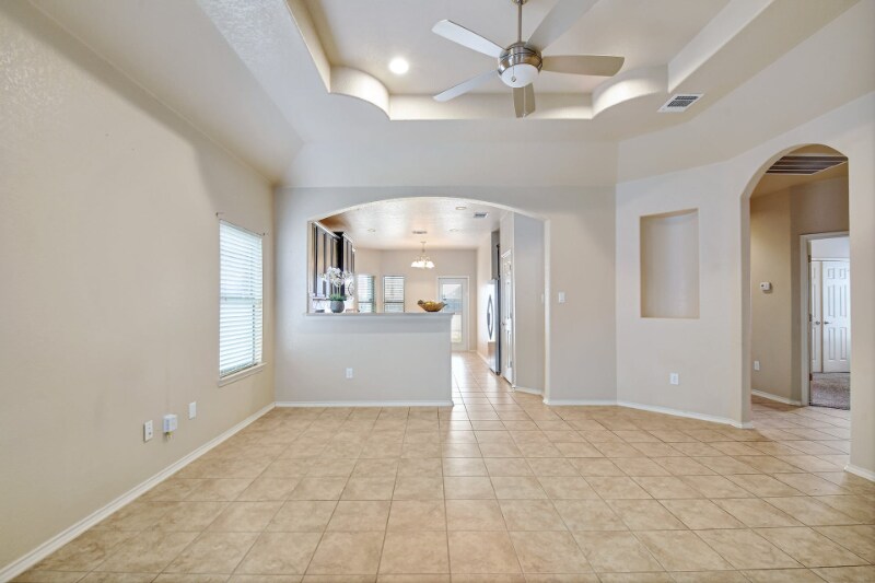 Building Photo - 3858 Bogie Way