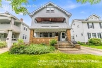 Building Photo - 2147 Waterbury Rd