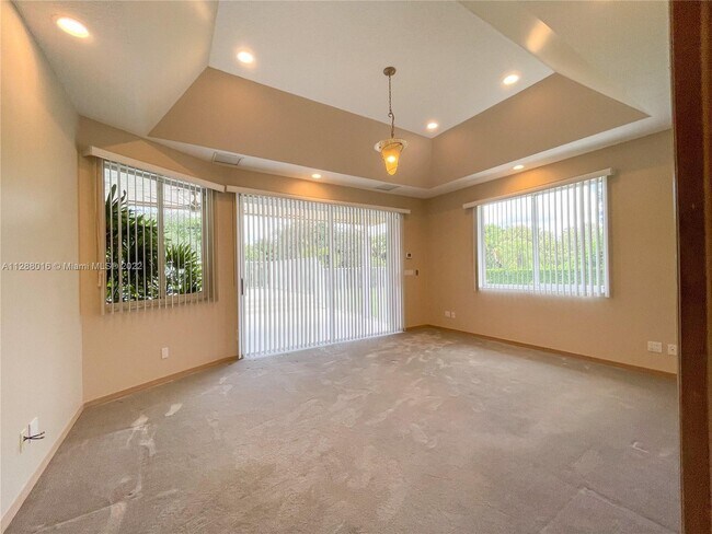 Building Photo - 7101 Holatee Trail