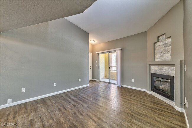 Building Photo - 2120 Ramrod Ave
