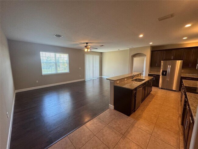 Building Photo - 33844 Emerald Pond Loop