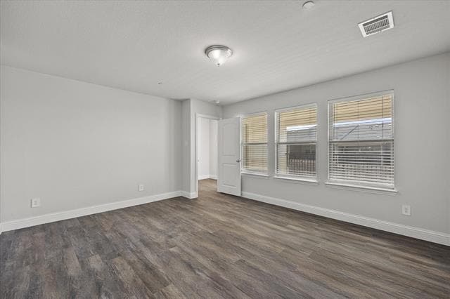 Building Photo - 7808 Manilla Dr